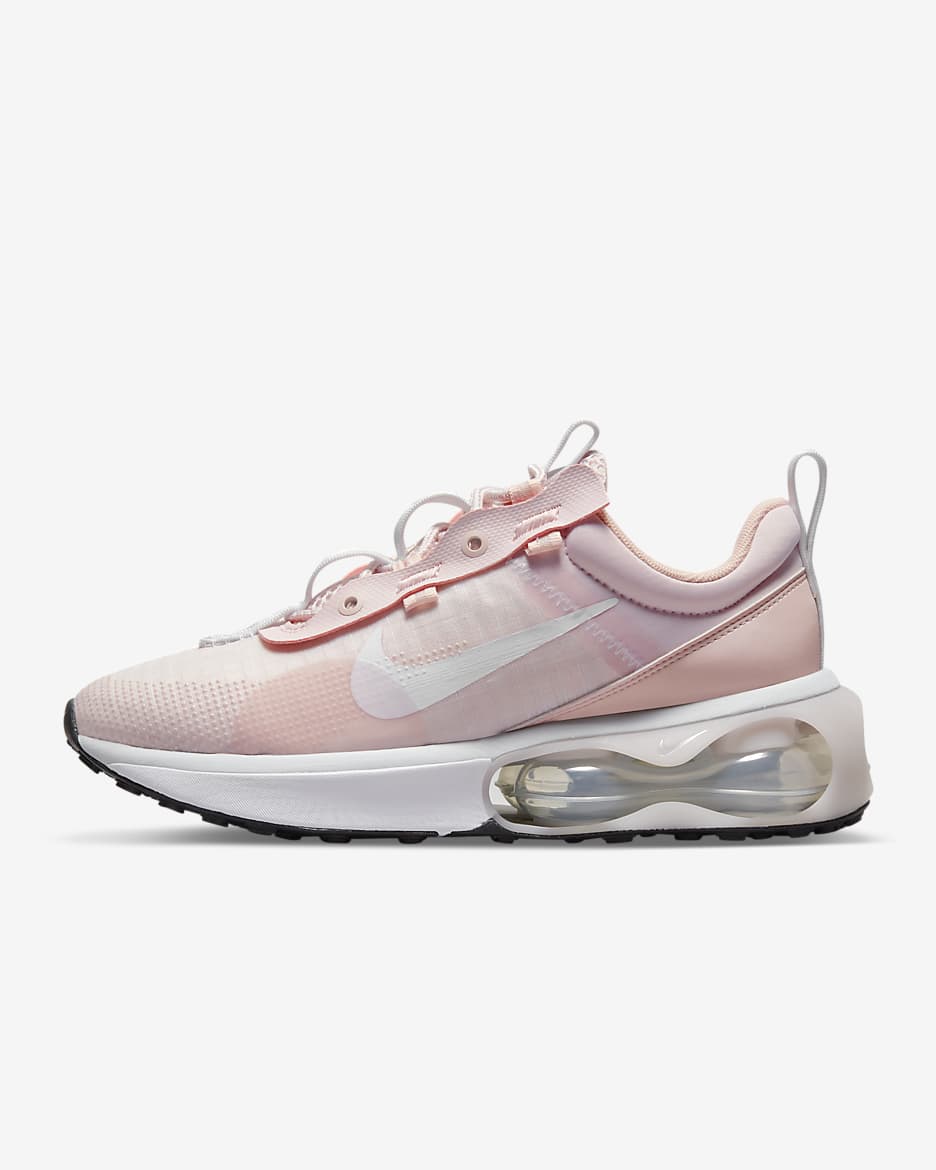 Latest air max for ladies on sale